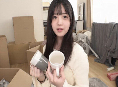 Bị khách quất roi điện vào mông nhét máy rung rồi đụ mạnh.
